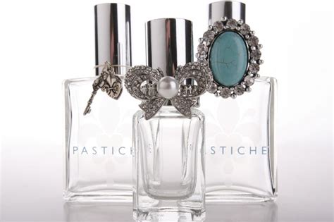 create your own perfume online.